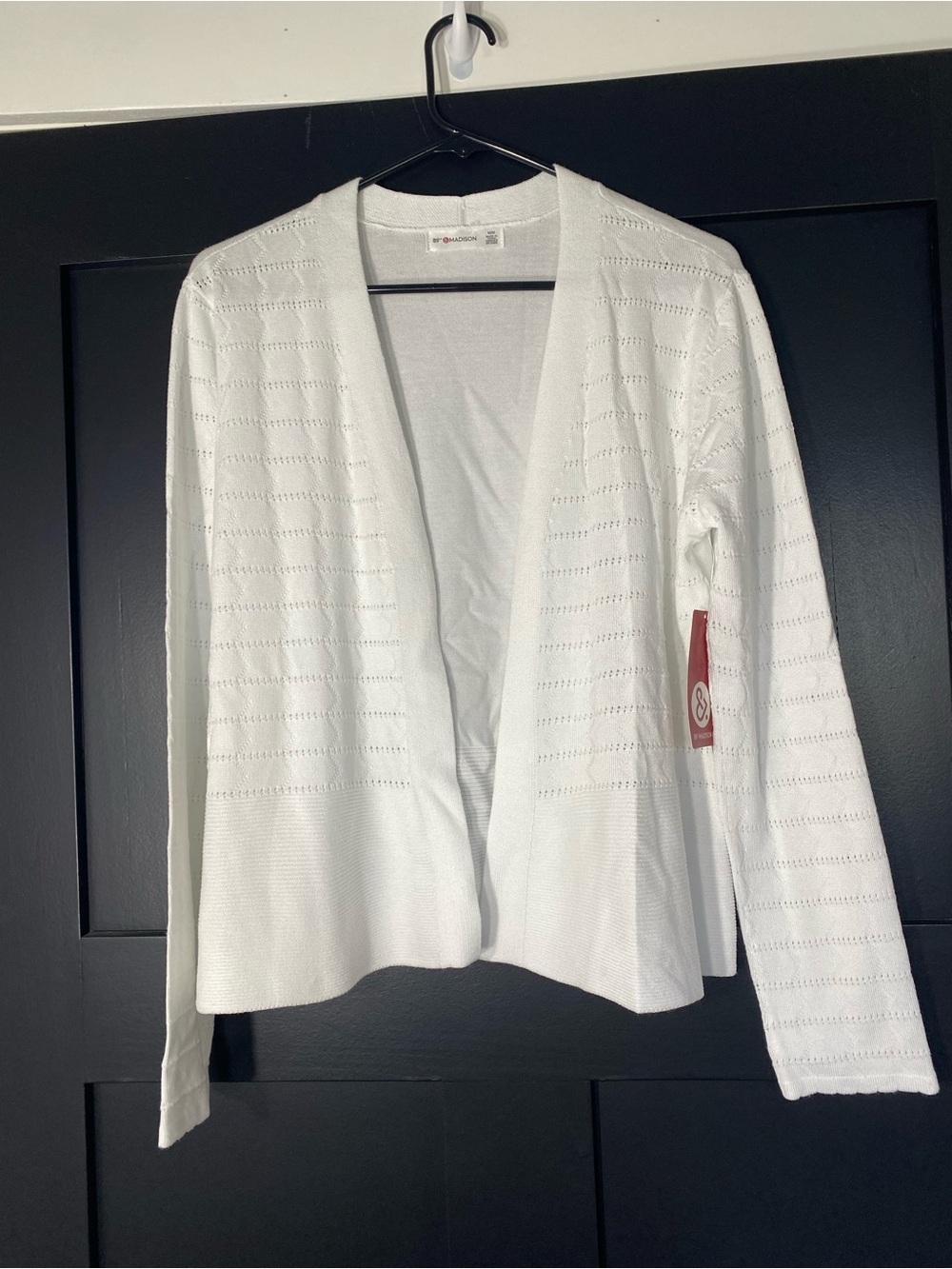 4/$16 89th & Madison Top